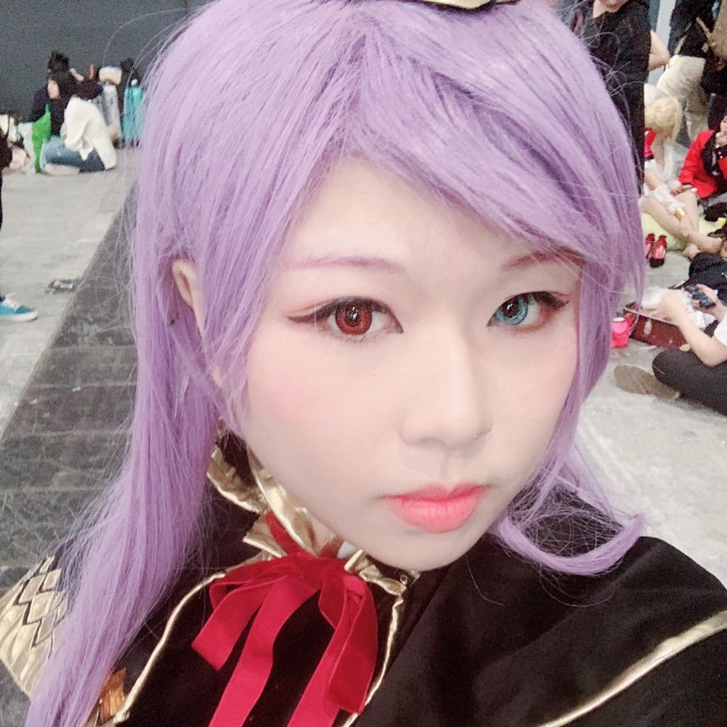 あか 🦥さんのプロフィール画像