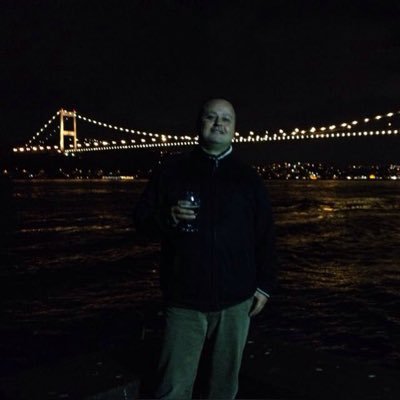 500 yıldır bu toprakları ve Türkleri, Atatürk dönemi hariç, dönme/devşirme Enderun çocukları, işbirlikçi hain kriptolar (Yahudi Sabetaycı/Rum/Ermeni) yönetiyor.