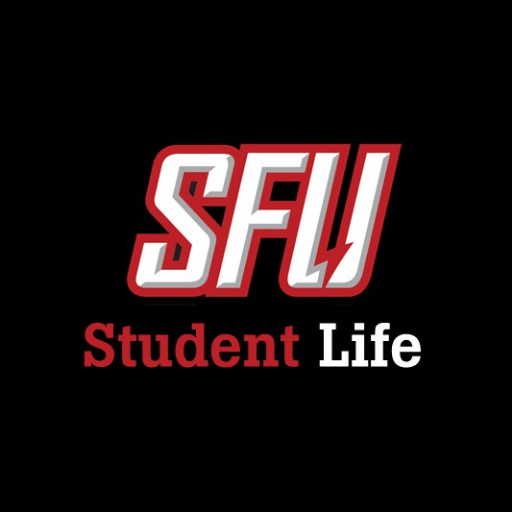 The official Tweets of SFU Student Life. @SaintFrancisPA † Follow for news and announcements from campus! Go Red Flash!