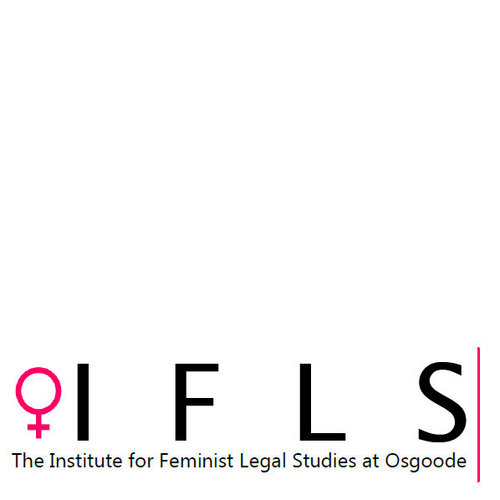 Osgoode Institute for Feminist Legal Studies