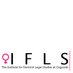Osgoode Institute for Feminist Legal Studies (@osgoodeifls) Twitter profile photo Osgoode Institute for Feminist Legal Studies (@osgoodeifls) Twitter profile photo