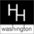 HacksHackersDC's profile image
