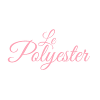 Le Polyester(@LePolyester) 's Twitter Profileg