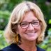 Nancy McDaniel (@nancycanary) Twitter profile photo Nancy McDaniel (@nancycanary) Twitter profile photo