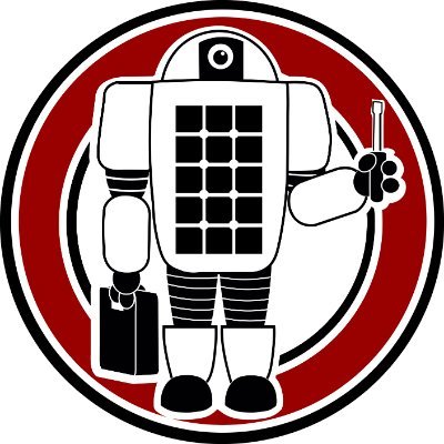 powersystems24h's profile picture. Soluciones Tecnológicas