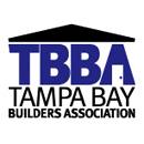 TampaBayBuilder's profile picture. Building a better community by fulfilling America's dream of home ownership.