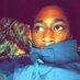 Shane Blake (@themoonkidd) Twitter profile photo Shane Blake (@themoonkidd) Twitter profile photo