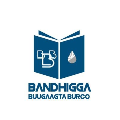 Bandhigga Buugaagta Burco