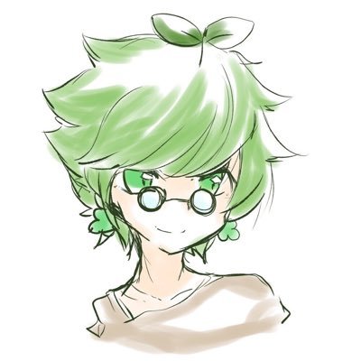 nigaiyo_nigaiyo's profile picture. 復帰しました。フレンド送ってくれるとすごく嬉しい