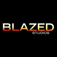 Blazed Studios™ Exxxotica Miami 6/26-6/29 (@blazedstudios) 's Twitter Profile Photo Blazed Studios™ Exxxotica Miami 6/26-6/29 (@blazedstudios) 's Twitter Profile Photo