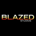 Blazed Studios™ Xbiz Miami 5/12-5/16 (@BlazedStudios) Twitter profile photo