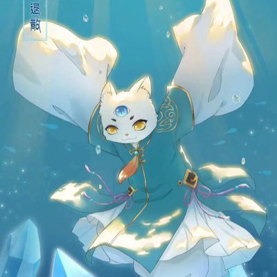 wtwBzjsAwLEVcQ6's profile picture. 