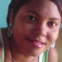 fatima tavarez - @gatitatierna23 - Twitter