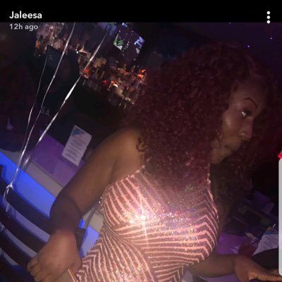 WordsOfWysdom's profile picture. 