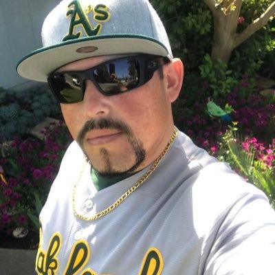 Pete91503449's profile picture. I stay me ALWAYS