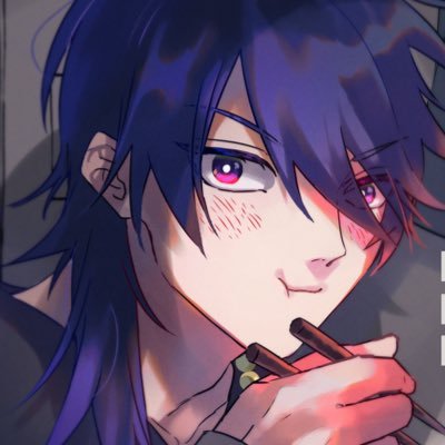前さんのプロフィール画像