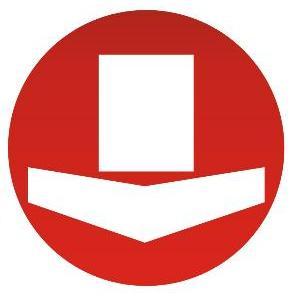 tendanuncamais's profile picture. Quer comprar apto? Quer sair do aluguel? Vai ai uma dica: NÃO COMPRE DA CONSTRUTORA TENDA NEM DA GAFISA! Veja reclamações neste perfil.