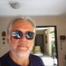 Hugo Lesme (@lesmehalo) Twitter profile photo Hugo Lesme (@lesmehalo) Twitter profile photo