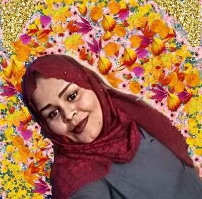 ztVYzgUWeeIoRx7's profile picture. ‏‏اميره برعي