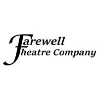 Farewell Theatre C.I.C(@CompanyFarewell) 's Twitter Profileg