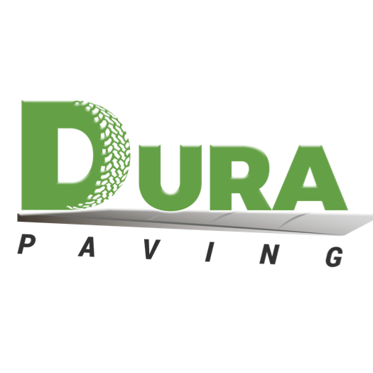 Refresh the exterior of your home by having Dura Paving products installed over your existing cracked driveways, sidewalks, patios and garage pads.