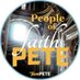 People of Faith Win The Era Profile picture