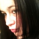 Hope Teixeira - @BlazeGrim - Twitter