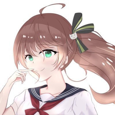 くやしいさんのプロフィール画像