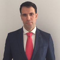 PabloDiezVillanueva (@diez_villanueva) 's Twitter Profile