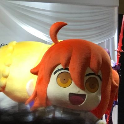 あーちゃんさんのプロフィール画像