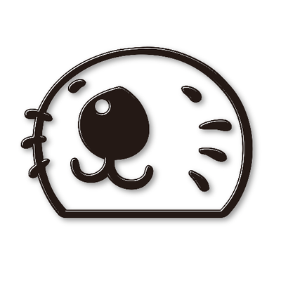 ラ コミック フリー素材イラストはじめました Lacomic Info Twitter