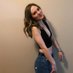 Mckenna Ryan (@mckennaryan_) Twitter profile photo Mckenna Ryan (@mckennaryan_) Twitter profile photo