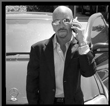 EvilHwoodAgent's profile picture. 5'4, 135 lbs fearless leader of GIANTS. Stage 4 Cancer Survivor.  Pitbull protector. Agent/Producer. New Thought Enthusiast.  Fighter. Lover and liver of life.