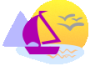 Stories, photos, trips, and more about Travel.
 Follow us now..