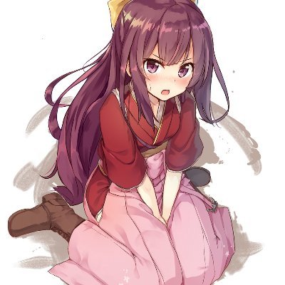 kurage_ts's profile picture. 可愛い、格好いい、面白い、みんな好き
いいなと思ったもののRTばかりしてたら初めてアカウントロックされてびっくりした