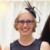 AnnetteLayland (@annettecodner) Twitter profile photo AnnetteLayland (@annettecodner) Twitter profile photo