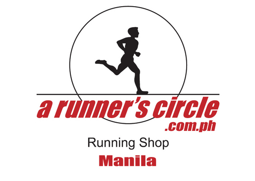 We make running easier... Find all your running needs at the shop! Check us out at Aloha Hotel, Roxas Blvd. Cor. Quirino Ave, Malate, Manila