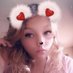 Cheyenne Miller (@milcheyenne) Twitter profile photo Cheyenne Miller (@milcheyenne) Twitter profile photo