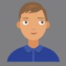 dskr_dev's profile picture. Передопи́сец или передописе́ц. Фотографирую всякое, пытаюсь пилить стартапы, борюсь с прокрастинацией