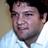 douglasingraham's profile image