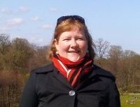 Hkgarm's profile picture. Married mother of one girl. Twitters about Analytics, CRM, social media & database related things. Works for Bisnode Analytics in Norway.