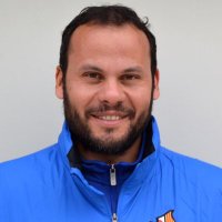 Joan Alvarez (@janalvarezvives) 's Twitter Profile Photo Joan Alvarez (@janalvarezvives) 's Twitter Profile Photo