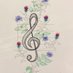 PHS Music Department (@peeblesmusic) Twitter profile photo PHS Music Department (@peeblesmusic) Twitter profile photo