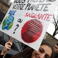 Clarisse Orniacki (@corniacki) 's Twitter Profile