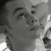 cye merrills (@xcyex) Twitter profile photo