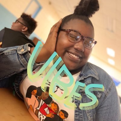 ybreka1's profile picture. Justlivinbby🧡