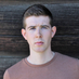Johnny Burrow (@johnnyburrow) Twitter profile photo Johnny Burrow (@johnnyburrow) Twitter profile photo