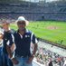Maurice Abondo 🇰🇪🇿🇦🇦🇪 (@maurice_abondo) Twitter profile photo Maurice Abondo 🇰🇪🇿🇦🇦🇪 (@maurice_abondo) Twitter profile photo