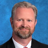 Matt Russell (@principalahs) 's Twitter Profile Photo Matt Russell (@principalahs) 's Twitter Profile Photo