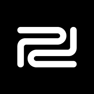 podopano's profile picture. Jeans para quem quer tecnologia, qualidade e é alinhado às tendências. Curta a gente no Facebook https://t.co/dlYnZ4Yp2q :)